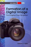 Formation of a Digital Image