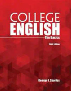 College English