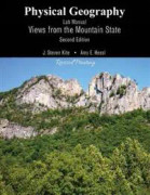 Physical Geography