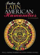 Intro to Latin American Humanities