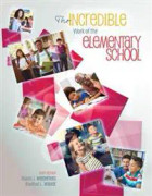 The Incredible Work of the Elementary School