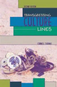 Transgressing Culture Lines