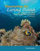 Discovering the Living Ocean