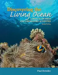 Discovering the Living Ocean