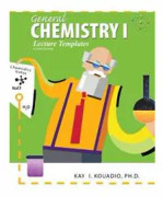 General Chemistry