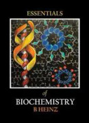 Essentials of Bio Chemistry