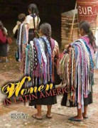 Women in Latin America
