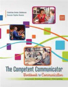 The Competent Communicator Workbook for Communication