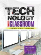 Technology in the Classroom