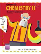 General Chemistry