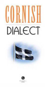 Cornish Dialect