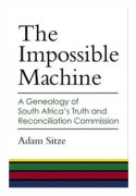 The Impossible Machine