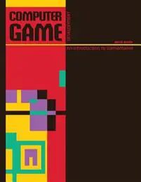 Computer Game Development