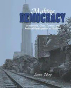Making Democracy