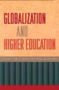Globalization and Higher Education