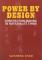 Power by Design
