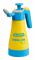 Gloria Haus und Garten 000025.0000 Hobby 125 FLEX Tryckspruta 1.25 l