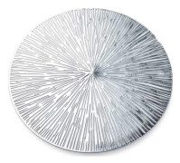 Affek Design MANDY Bordsunderlägg 38cm