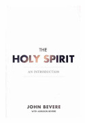 Holy Spirit