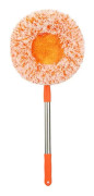 mikrofibermopp