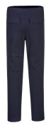 Portwest Kvinnor/Damer S234 Stretch arbetsbyxor för moderskap