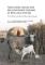 Tuberculosis, Leprosy and other Mycobacterial Diseases of Man and Animals