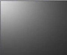 LG 65UL3J - 65" Diagonal klass UL3J Series LED-bakgrundsbelyst LCD-skärm - digital skyltning - 4K UHD (2160p) 3840 x 2160 - askblå