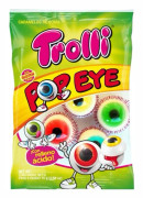 Trolli Pop Eyes 75g x 21st