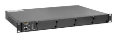 Weidmüller IE-SW-L3-SL28M-LV Strømforsyning-switch