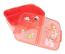 TOPModel - Lunchbox XL - CUTIESTAR - (0412294)