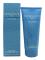  Man Eau Fraiche, Bath & Shower Gel 200ml