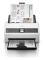 Skanner Epson WorkForce DS-730N