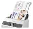 Skanner Epson WorkForce DS-730N