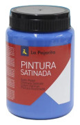 Tempera La Pajarita Turkos 375 ml