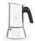 Bialetti - Venus 2.0 - 6 Cup (7255)