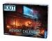 Exit: The Game - Adventskalender The Silent Storm