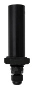 ComPro CO ST Signalgivare röradapter N/A Passar serie Serie CO ST40, Serie CO ST70