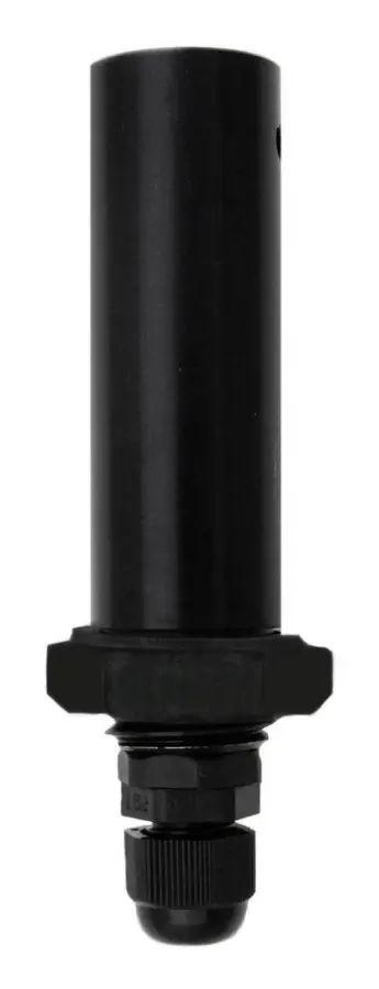 ComPro CO ST Signalgivare röradapter N/A Passar serie Serie CO ST40, Serie CO ST70