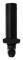ComPro CO ST Signalgivare röradapter N/A Passar serie Serie CO ST40, Serie CO ST70