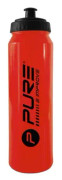 Pure2Improve Sports Bottle (800ml) Red