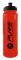 Pure2Improve Sports Bottle (800ml) Red