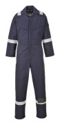 Portwest Unisex vuxna Aberdeen overaller för vuxna