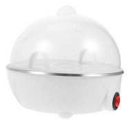 Non-Stick äggkokare