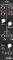 Make Noise XOH Eurorack module