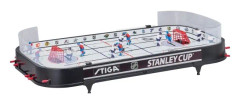 Stiga Stanley Cup hockeymatch, tre lag