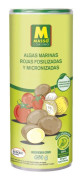 Ekologiskt gödselmedel Massó Hortasec 231690 450 g