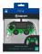 Nacon Compact Controller LED Green - PS4/PC