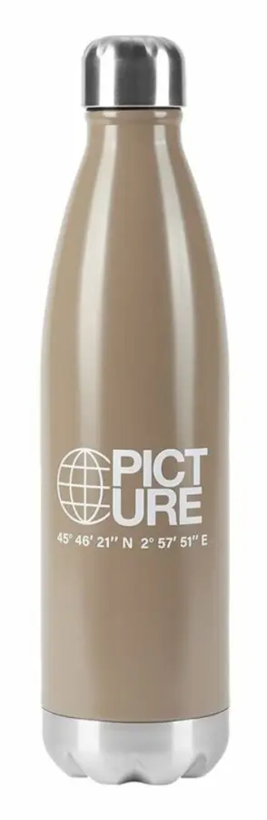 Vattenflaska Picture Urbanna 750 ml