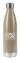 Vattenflaska Picture Urbanna 750 ml