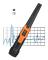 Metalldetektor Pinpointer